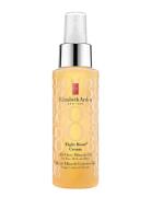 Eight Hour Miracleoil Ansigts- & Hårolie Nude Elizabeth Arden