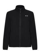 Wmns Alpine Full Zip Sweatshirt Tops Sweatshirts & Hoodies Sweatshirts...