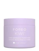 Kiwi™ Pore Minimizing T R Pads Ansigtsrens T R Nude Foreo