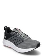 New Balance 460 V4 Sport Men Sport Shoes Sport Running Shoes Grey New ...