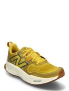 New Balance Freshfoam Hierro V8 Sport Men Sport Shoes Sport Running Sh...