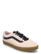 Old Skool Lowpro Sport Women Sport Shoes Sport Sneakers Sport Low Top ...