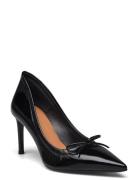 Pumps Shoes Heels Pumps Classic Black Billi Bi