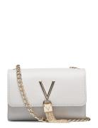 Divina Bags Crossbody Bags White Valentino Bags