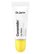 Ceramidin Lip Balm Læbebehandling Nude Dr.Jart+