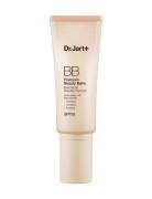 Premium Beauty Balm Color Correction Creme Bb Creme Nude Dr.Jart+