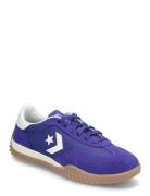 Run Star Trainer Sport Women Sport Shoes Sport Sneakers Sport Low Top ...