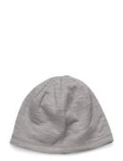 Ullto Merino Beanie Sport Women Sport Accessories Sport Beanies Grey L...