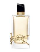 Libre Eau De Parfum Parfume Eau De Parfum Nude Yves Saint Laurent