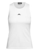 Delia Tank Top Sport Women Sport Clothing Sports Tops & T-shirts Sport...