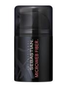 Sebastian Professional Microweb Fiber Wax & Gel Nude Sebastian Profess...