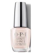 Tiramisu For Two Neglelak Makeup OPI