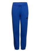 J Sl Fl Pt 225 Bottoms Sweatpants Blue Adidas Sportswear