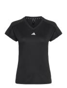 We Min T Sport Women Sport Clothing Sports Tops & T-shirts Sport T-Skj...