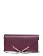 Tas Amalia Bags Clutches Burgundy Tamaris Bags