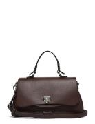 Tas Carolina Bags Small Shoulder Bags-crossbody Bags Brown Tamaris Bag...