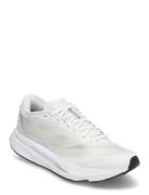 Adizero Sl2 W Sport Sport Shoes Running Shoes White Adidas Performance