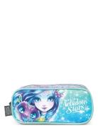 Nebulous Star Pencil Case Nenuphia & Lilya, 23 Cm Accessories Bags Pen...