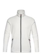 M Corsica Pt 100Gm Fle 2.0 Sport Men Sport Clothing Sport Fleeces & Mi...