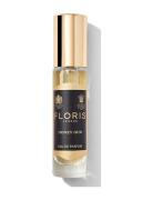 Floris London H Y Oud Eau De Parfum Parfume Eau De Parfum Nude Floris