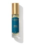 Floris London Neroli Voyage Eau De Parfum Parfume Eau De Parfum Nude F...