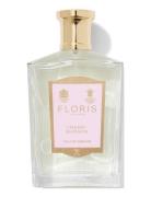 Floris London Cherry Blossom Intense Eau De Parfum Parfume Eau De Parf...