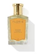 Floris London Golden Amber Eau De Parfum Parfume Eau De Parfum Nude Fl...