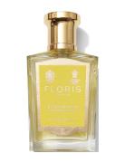 Floris London Bergamotto Di Positano Eau De Parfum Parfume Eau De Parf...