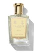 Floris London Cefiro Eau De Toilette Parfume Eau De Toilette Nude Flor...