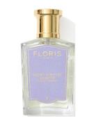 Floris London Night Scented Jasmine Eau De Toilette Parfume Eau De Toi...