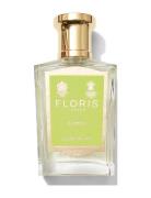 Floris London Limes Eau De Toilette Parfume Eau De Toilette Nude Flori...