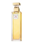 5Th Avenue Eau De Parfum Parfume Eau De Parfum Nude Elizabeth Arden