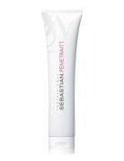 Sebastian Professional Penetraitt Masque Hårkur Nude Sebastian Profess...