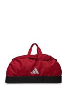 Tiro L Du L Bc Sport Gym Bags Black Adidas Performance