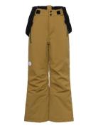 Ski Pants Slim - Af 15.000 Outerwear Snow-ski Clothing Snow-ski Pants ...