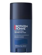 Biotherm Day Control Deodorant Stick 50Ml Beauty Men Deodorants Sticks...