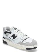 New Balance Bb550 Sport Men Sport Shoes Sport Sneakers Sport Low Top S...