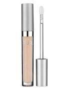 4-In-1 Sculpting Concealer Concealer Makeup PÜR