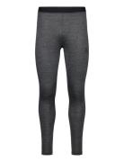 Odlo Natural Performance Pw 150 Bl Bottom Long Bottoms Base Layer Bott...