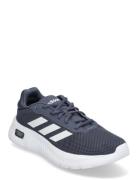 Cloudfoam Comfy Sport Men Sport Shoes Sport Sneakers Sport Low Top Sne...