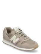 New Balance 373 V2 Sport Sport Shoes Sport Sneakers Sport Low Top Snea...