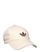 Baseball Cap Ac Sport Sport Accessories Sport Caps Cream Adidas Origin...