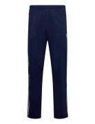 Classic Tp Bottoms Sweatpants Navy Adidas Originals