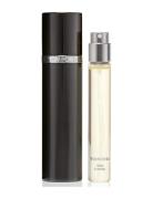 Oud Wood Eau De Parfum Atomizer Parfume Eau De Parfum Nude TOM FORD