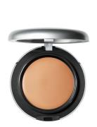 Studio Fix Tech Cream Foundation Foundation Makeup MAC