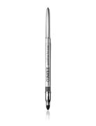 Quickliner For Eyes Eyeliner Makeup Green Clinique