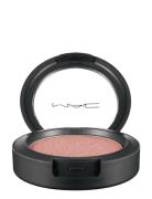 Cream Colour Base Blush Rouge Makeup Multi/patterned MAC