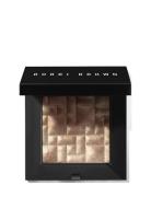 Highlighting Powder Highlighter Contour Makeup Bobbi Brown