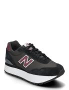 New Balance 515 Sport Women Sport Shoes Sport Sneakers Sport Low Top S...