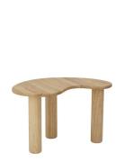 Luppa Coffee Table Home Furniture Tables Coffee Tables Bloomingville